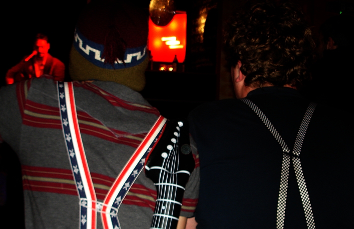 Gymmick+onkelhanke (11)